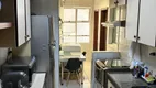 Foto 4 de Apartamento com 3 Quartos à venda, 88m² em Centro, Londrina