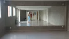 Foto 58 de Apartamento com 2 Quartos à venda, 55m² em Jardim Novo Mundo, Goiânia