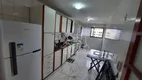 Foto 5 de Apartamento com 2 Quartos à venda, 85m² em Braga, Cabo Frio