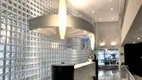 Foto 25 de Sala Comercial para alugar, 132m² em Brooklin, São Paulo