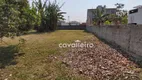 Foto 8 de Lote/Terreno à venda, 362m² em Cajueiro, Maricá