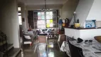 Foto 4 de Casa com 4 Quartos à venda, 196m² em Espiríto Santo, Porto Alegre