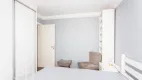 Foto 18 de Apartamento com 4 Quartos à venda, 192m² em Perdizes, São Paulo