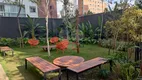 Foto 12 de Apartamento com 2 Quartos à venda, 69m² em Pinheiros, São Paulo