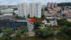 Foto 20 de Apartamento com 2 Quartos à venda, 52m² em Chácara Nossa Senhora do Bom Conselho , São Paulo