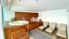 Foto 17 de Apartamento com 3 Quartos à venda, 108m² em Santa Helena, Vitória