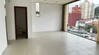 Foto 14 de Sala Comercial para alugar, 145m² em Vila Nova, Blumenau