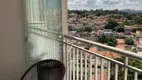 Foto 2 de Apartamento com 2 Quartos à venda, 64m² em Vila São Paulo, São Paulo