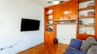 Foto 3 de Apartamento com 2 Quartos à venda, 93m² em Jardim América, São Paulo