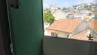 Foto 27 de Sobrado com 3 Quartos à venda, 111m² em Jardim Progresso, Santo André