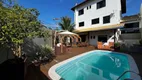 Foto 28 de Casa com 4 Quartos para alugar, 350m² em Ariribá, Balneário Camboriú