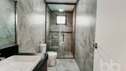 Foto 40 de Casa de Condomínio com 4 Quartos à venda, 255m² em CONDOMINIO ALTO DE ITAICI, Indaiatuba