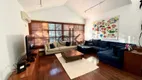 Foto 8 de Casa de Condomínio com 4 Quartos à venda, 430m² em Itanhangá, Rio de Janeiro