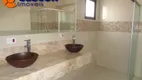 Foto 21 de Casa de Condomínio com 3 Quartos à venda, 380m² em Aldeia da Serra, Santana de Parnaíba