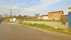 Foto 4 de Lote/Terreno à venda, 315m² em Belmira Novaes, Peruíbe