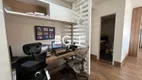 Foto 4 de Apartamento com 3 Quartos à venda, 119m² em Taquaral, Campinas