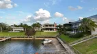 Foto 12 de Casa de Condomínio com 5 Quartos à venda, 596m² em Condominio Velas da Marina, Capão da Canoa