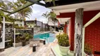 Foto 44 de Casa com 12 Quartos à venda, 520m² em Luíza Mar, Itanhaém