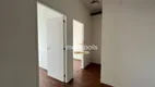 Foto 7 de Sala Comercial para alugar, 32m² em Vila Baeta Neves, São Bernardo do Campo