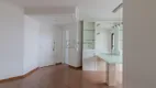 Foto 4 de Apartamento com 3 Quartos à venda, 120m² em Chácara Klabin, São Paulo