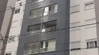 Foto 69 de Apartamento com 2 Quartos para alugar, 76m² em Parque Residencial Aquarius, São José dos Campos