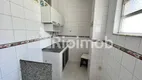 Foto 12 de Apartamento com 2 Quartos à venda, 41m² em Engenho Novo, Rio de Janeiro