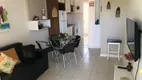 Foto 2 de Apartamento com 2 Quartos à venda, 68m² em Guarajuba Monte Gordo, Camaçari