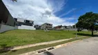 Foto 3 de Lote/Terreno à venda, 2082m² em Tamboré, Santana de Parnaíba