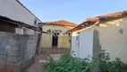 Foto 17 de Casa com 3 Quartos à venda, 107m² em Nossa Senhora Aparecida, Uberlândia