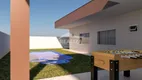 Foto 4 de Casa de Condomínio com 3 Quartos à venda, 150m² em Condominio Cantegril, Viamão