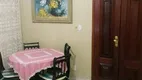 Foto 5 de Casa com 2 Quartos para venda ou aluguel, 150m² em Jardim, Santo André