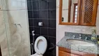 Foto 36 de Sobrado com 6 Quartos à venda, 293m² em Alto da Boa Vista, Miguel Pereira