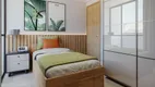 Foto 3 de Apartamento com 4 Quartos à venda, 192m² em Praia do Morro, Guarapari
