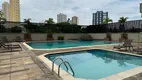 Foto 2 de Apartamento com 4 Quartos para venda ou aluguel, 464m² em Centro, Americana