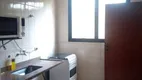 Foto 68 de Apartamento com 3 Quartos à venda, 96m² em Cidade Vargas, São Paulo