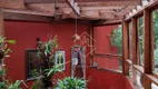 Foto 17 de Casa de Condomínio com 3 Quartos à venda, 360m² em Condomínio Iolanda, Taboão da Serra