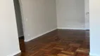 Foto 2 de Apartamento com 2 Quartos à venda, 75m² em Moema, São Paulo