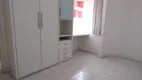 Foto 4 de Casa com 3 Quartos à venda, 212m² em São Cristóvão, Teresina