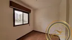 Foto 4 de Apartamento com 4 Quartos à venda, 143m² em Parque da Mooca, São Paulo