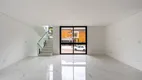 Foto 3 de Casa de Condomínio com 3 Quartos à venda, 293m² em Campo Comprido, Curitiba