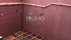 Foto 26 de Sobrado com 4 Quartos à venda, 254m² em Jardim Chapadão, Campinas