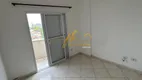 Foto 12 de Apartamento com 2 Quartos à venda, 72m² em Jardim Petrópolis, São José dos Campos