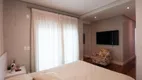 Foto 30 de Apartamento com 4 Quartos à venda, 223m² em Santana, São Paulo