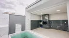 Foto 19 de Casa com 2 Quartos à venda, 89m² em Itajubá, Barra Velha