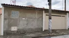 Foto 2 de Casa com 3 Quartos à venda, 136m² em Vila Leis, Itu