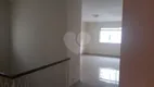 Foto 42 de Casa com 4 Quartos à venda, 194m² em Santana, São Paulo