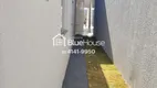 Foto 10 de Casa com 3 Quartos à venda, 110m² em Residencial Itaipu, Goiânia