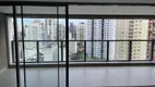 Foto 5 de Apartamento com 3 Quartos para alugar, 154m² em Vila Nova Conceição, São Paulo