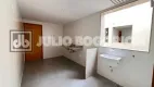Foto 17 de Apartamento com 3 Quartos à venda, 105m² em Jardim Guanabara, Rio de Janeiro