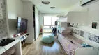 Foto 12 de Apartamento com 4 Quartos à venda, 300m² em São Francisco, Niterói
